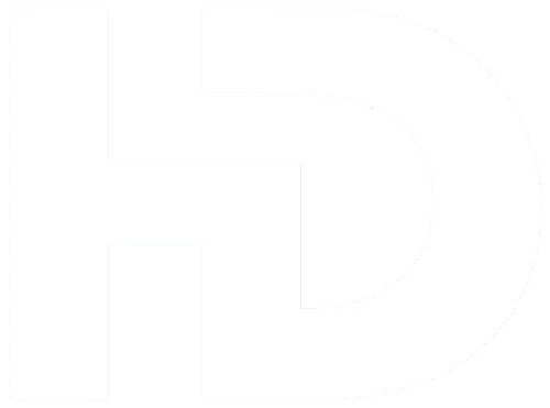 HD Advisory